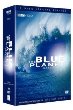 Watch The Blue Planet Wootly